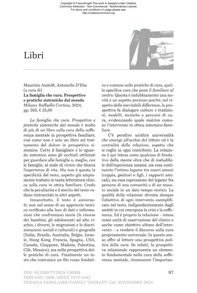 Probeseite