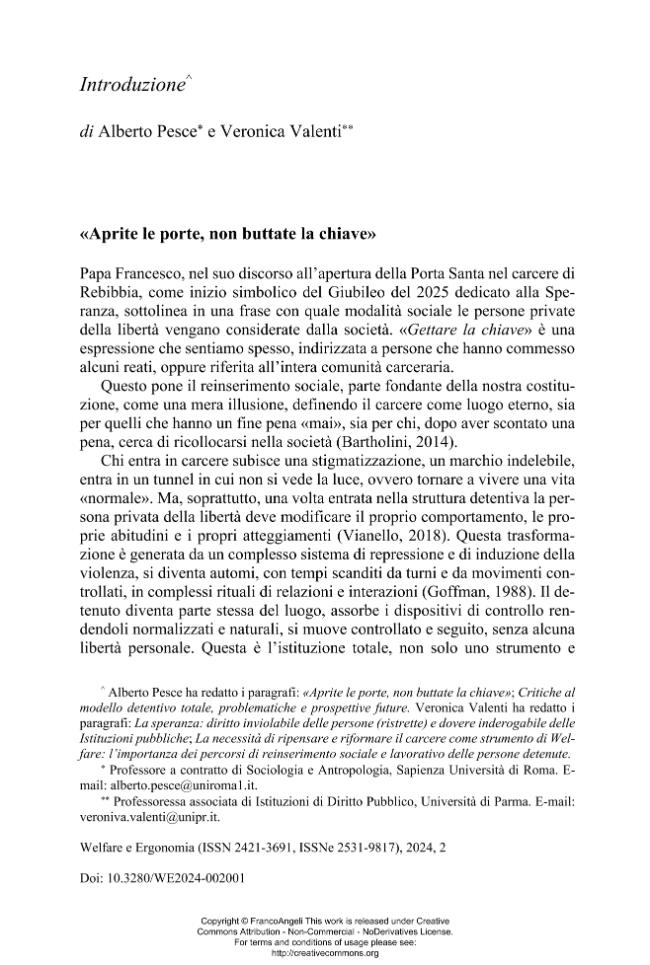 Página de muestra