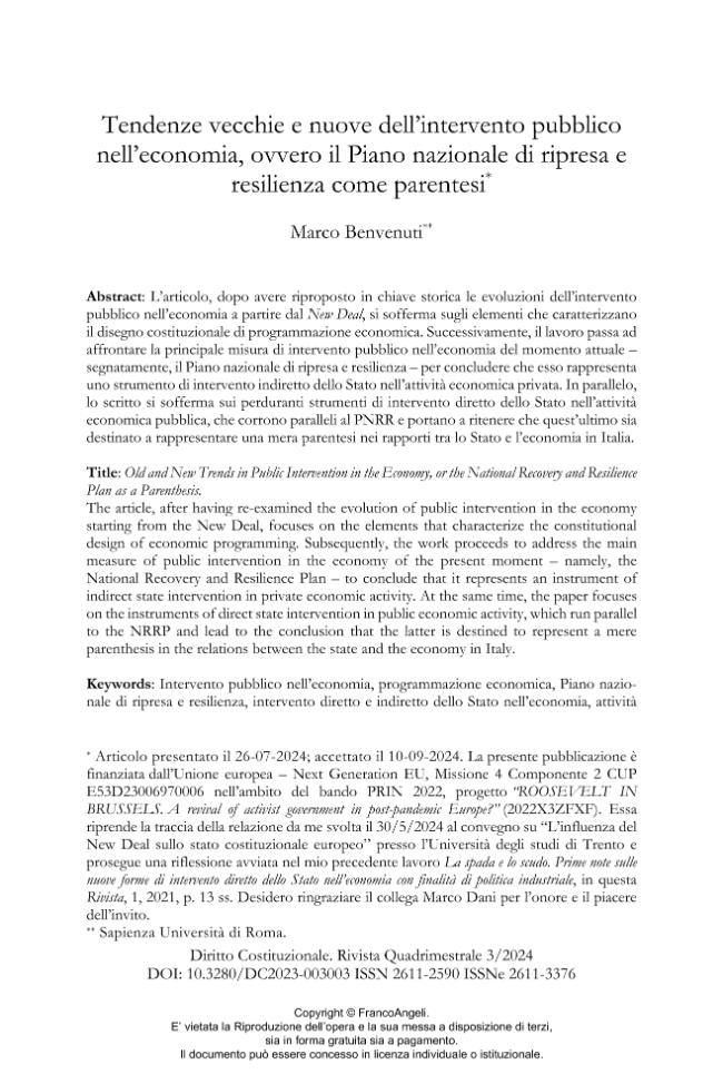 Probeseite