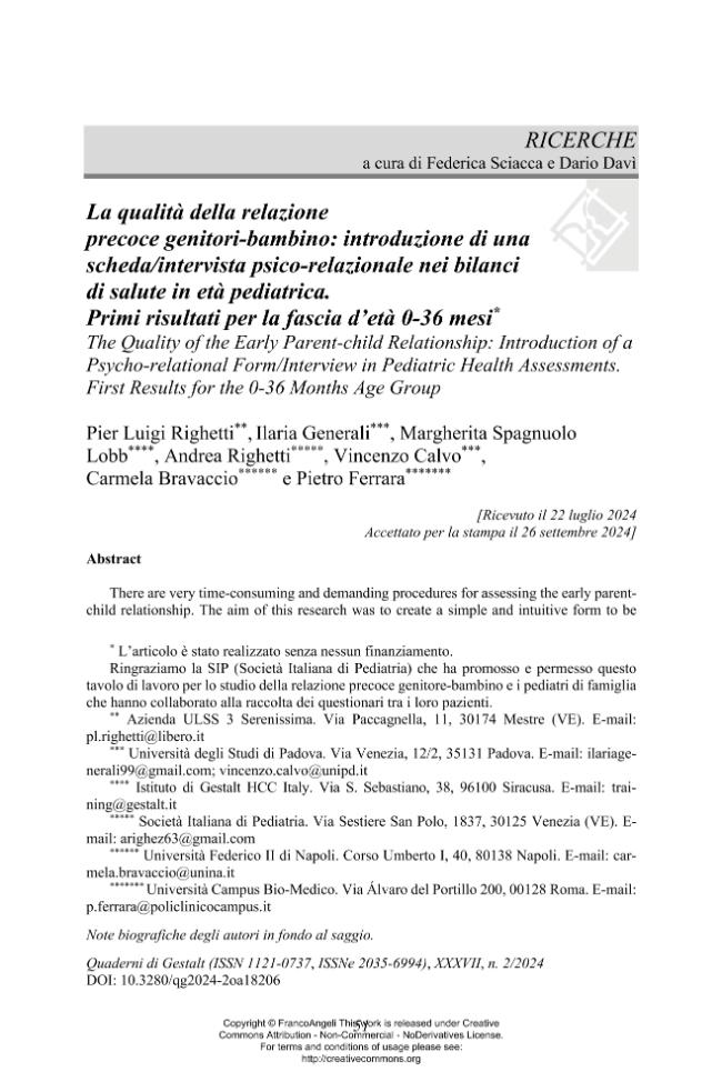 Probeseite