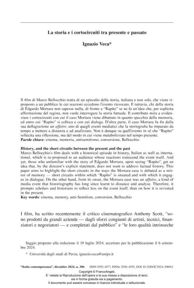 Página de muestra