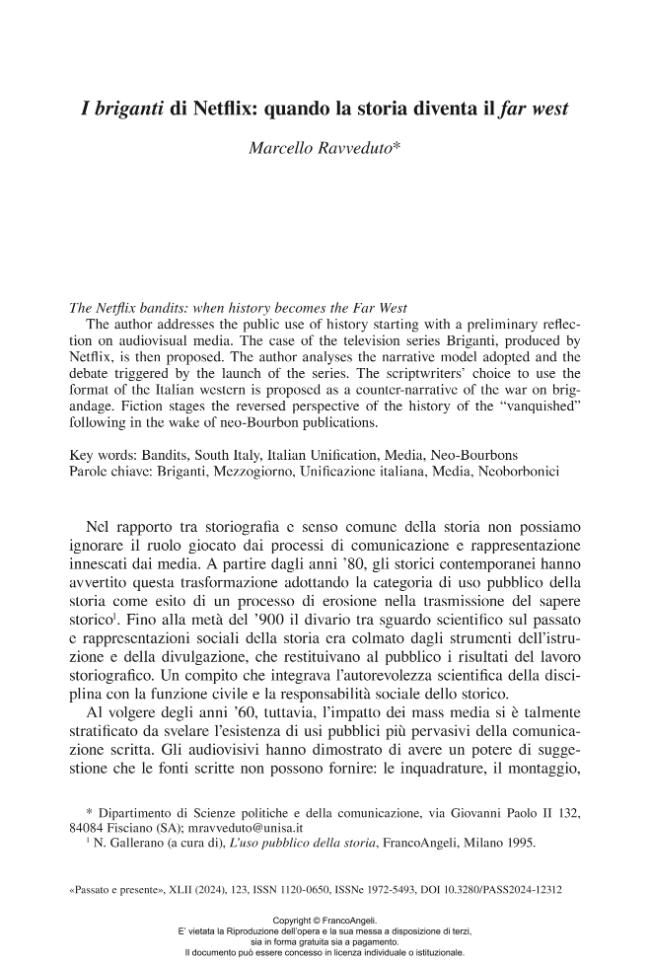 Probeseite