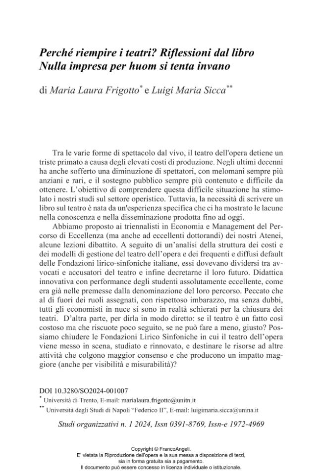Probeseite