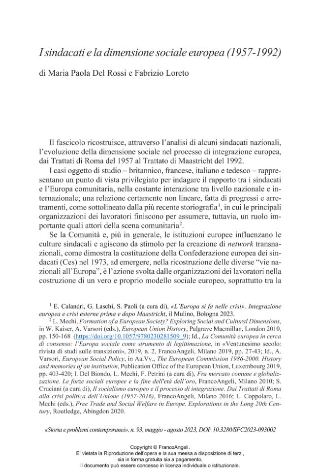 Página de muestra