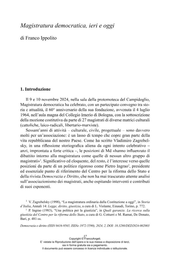 Página de muestra