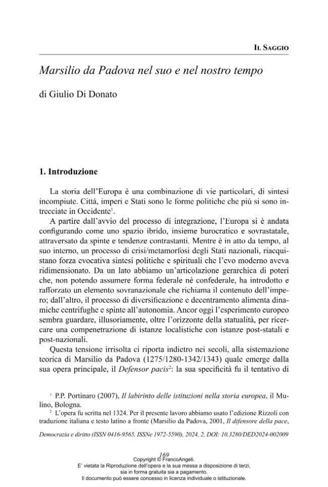 Página de muestra