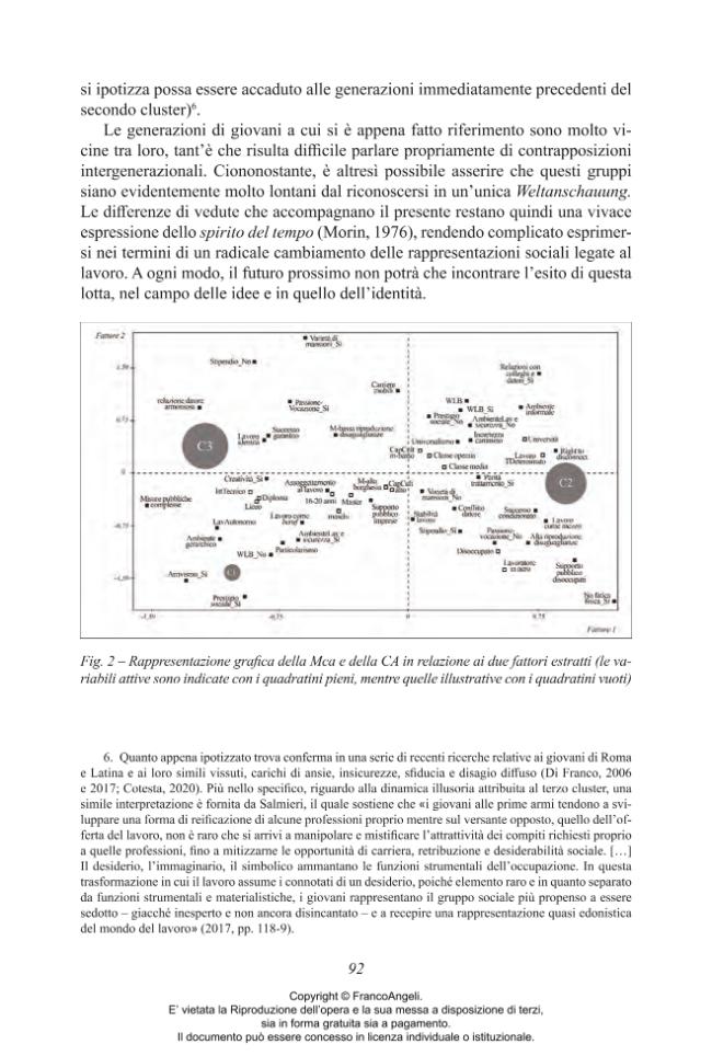 Página de muestra