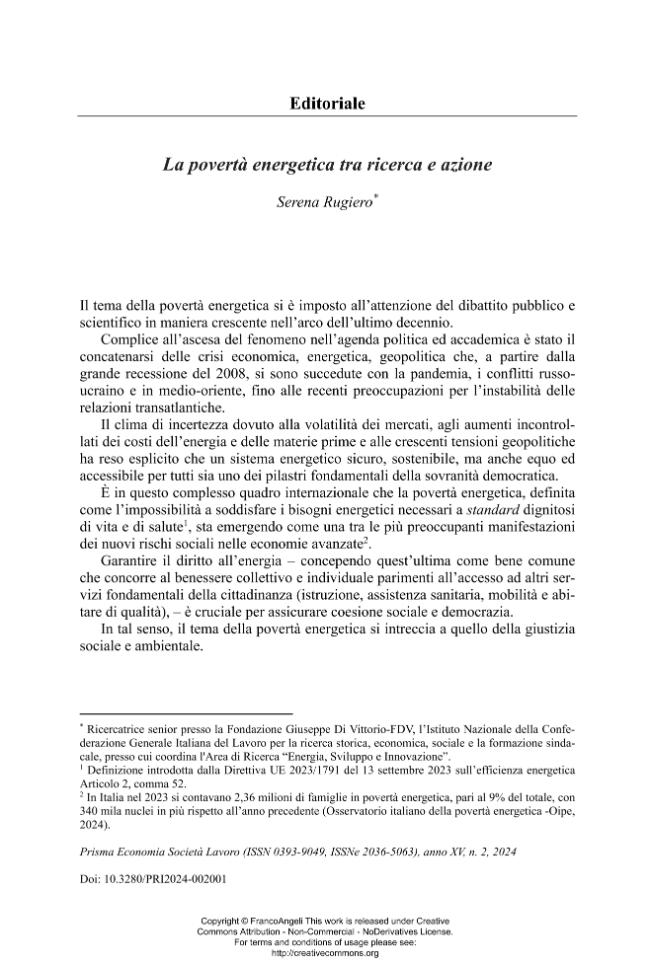 Probeseite