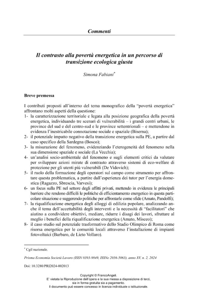 Probeseite