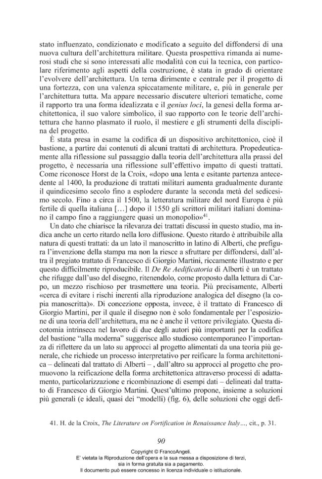 Página de muestra