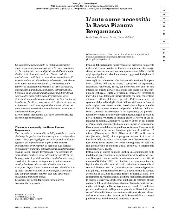 Página de muestra