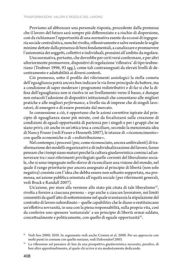 Probeseite