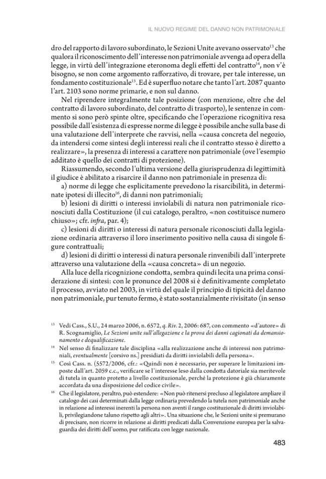 Probeseite