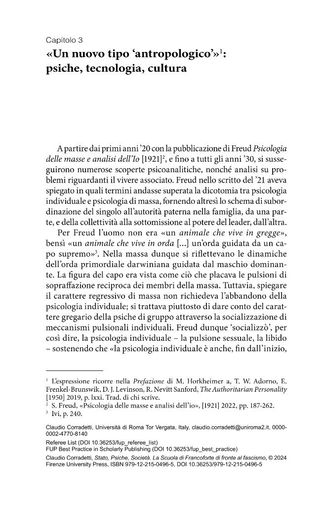 Probeseite