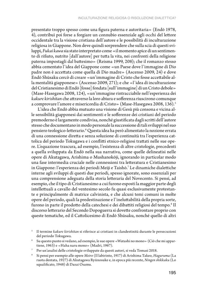 Página de muestra