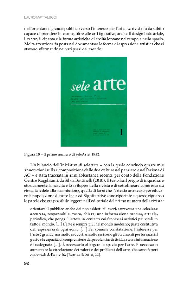 Probeseite