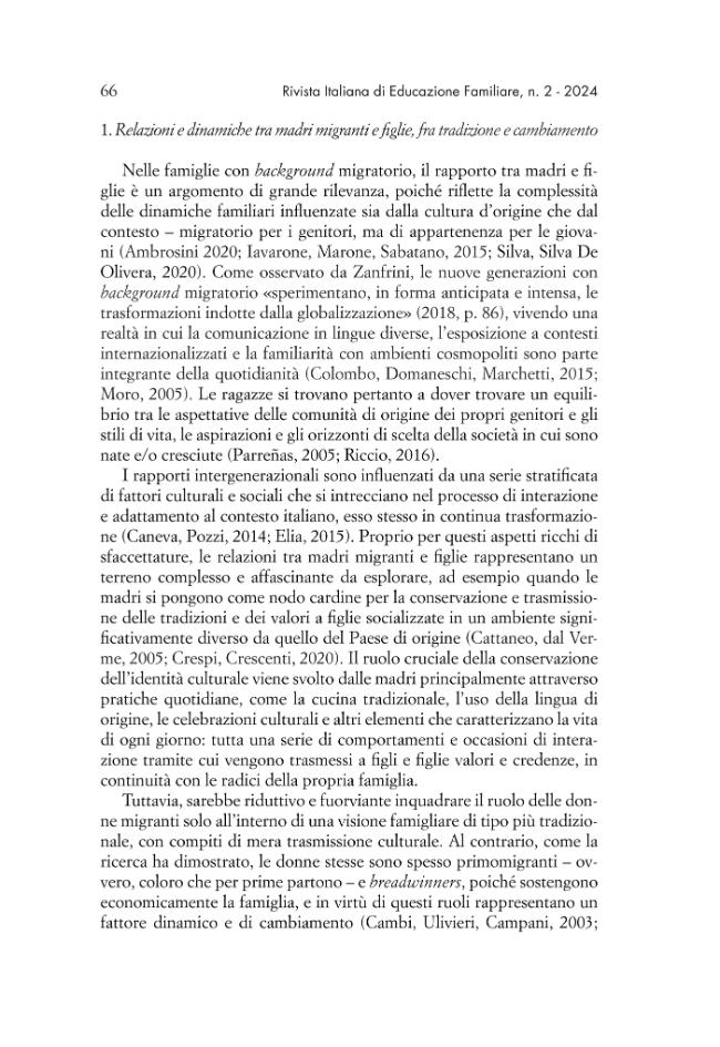 Probeseite