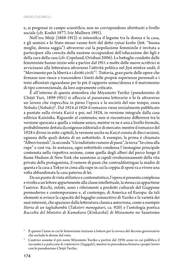 Página de muestra