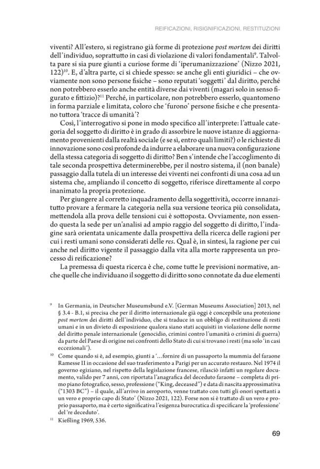 Página de muestra