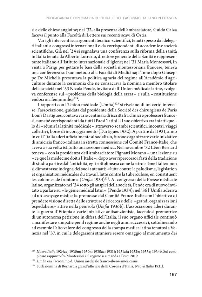 Página de muestra