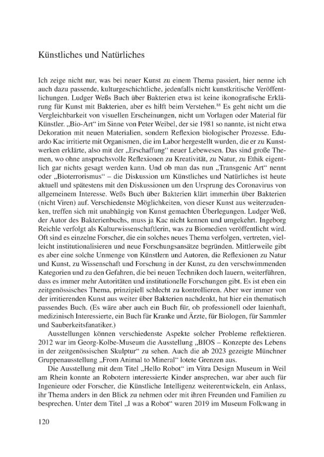 Página de muestra