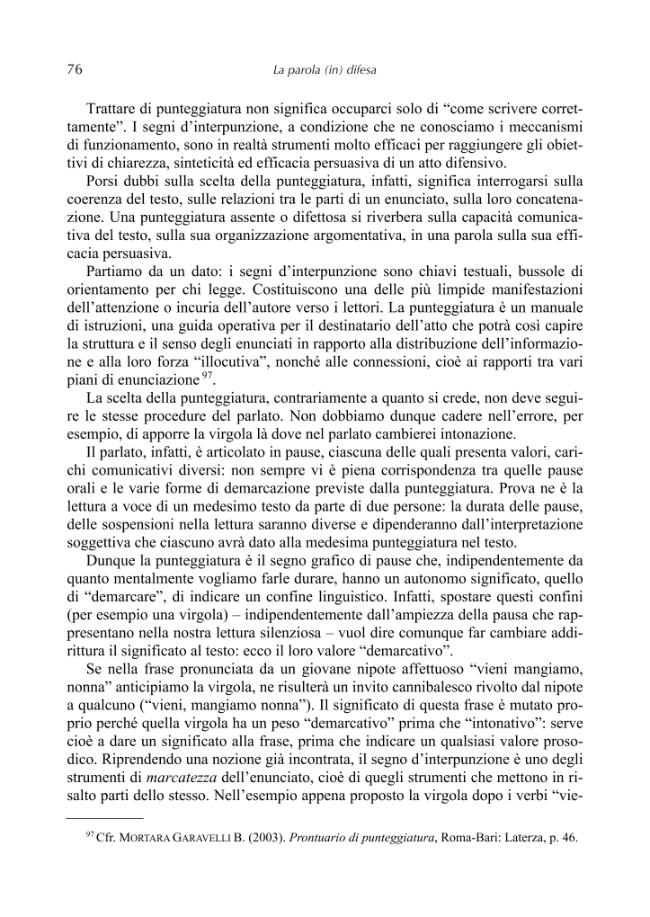 Página de muestra