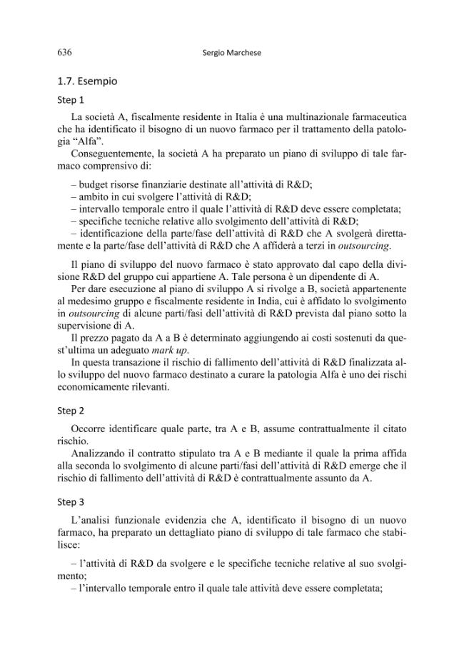 Página de muestra