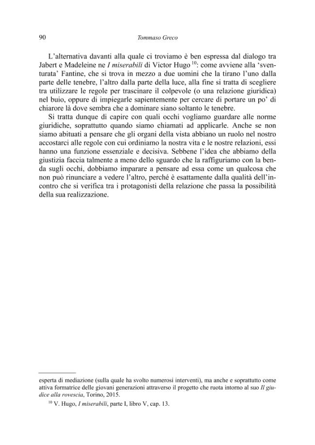 Página de muestra