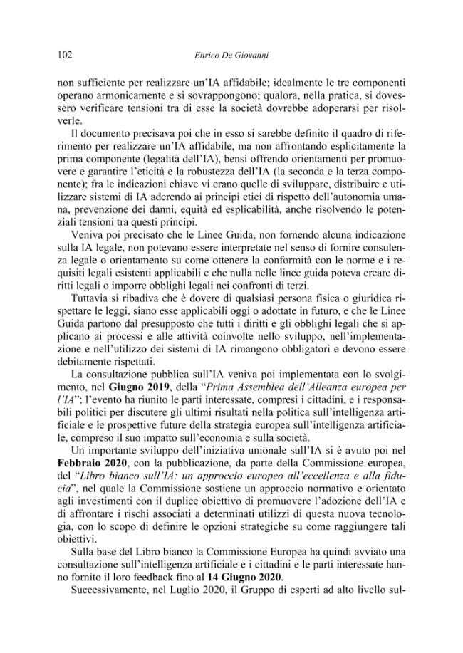 Página de muestra