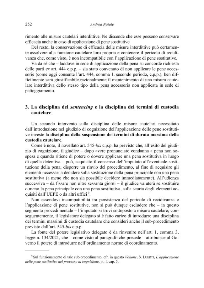 Página de muestra