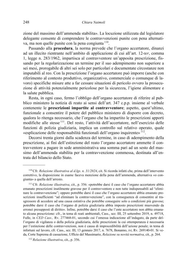 Página de muestra