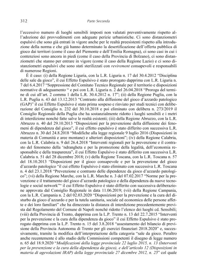 Probeseite