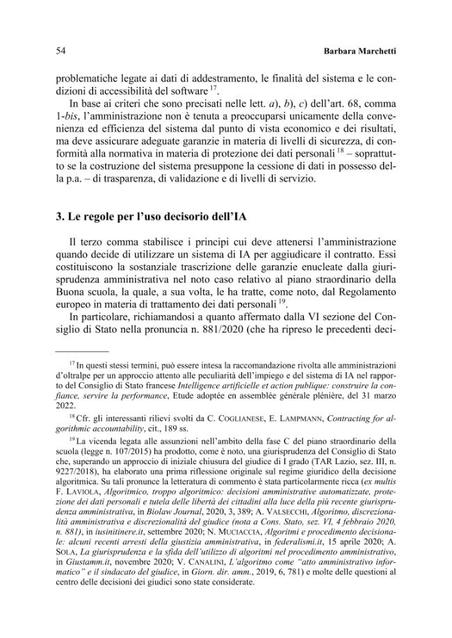 Página de muestra