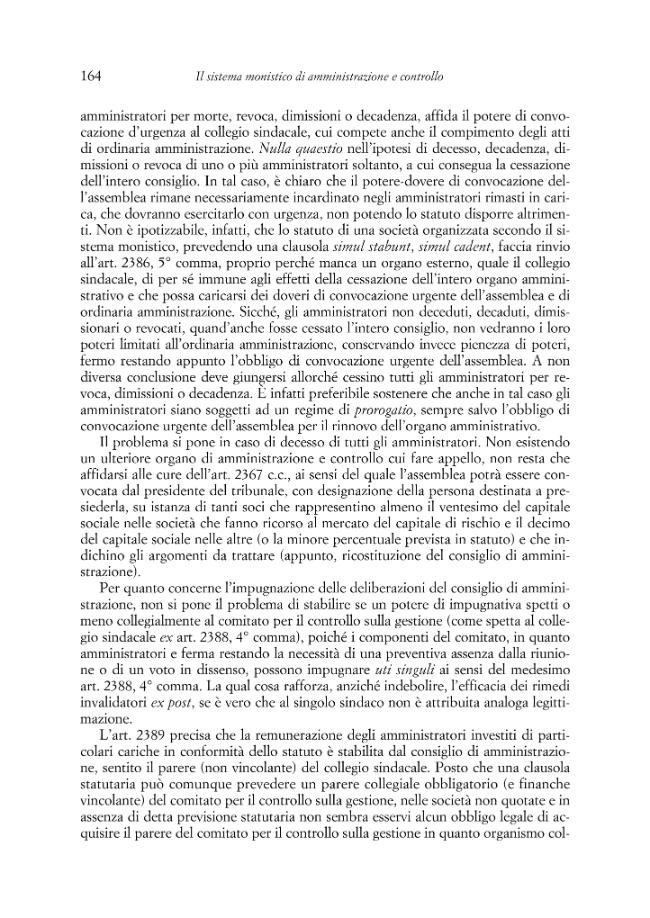Probeseite