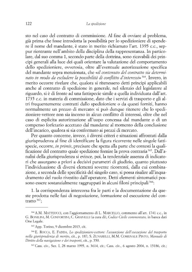Página de muestra