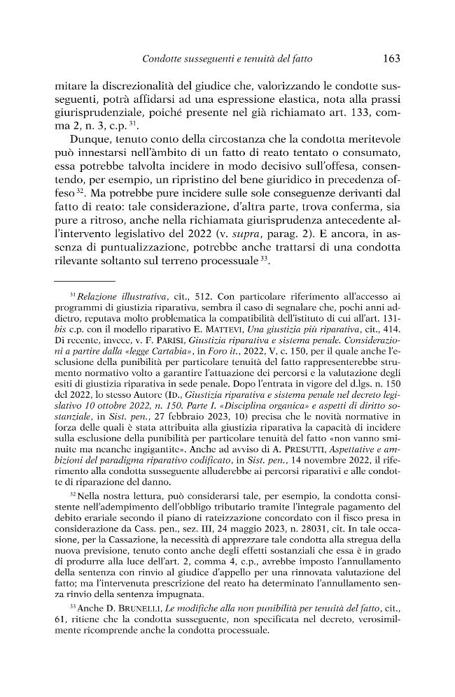 Página de muestra