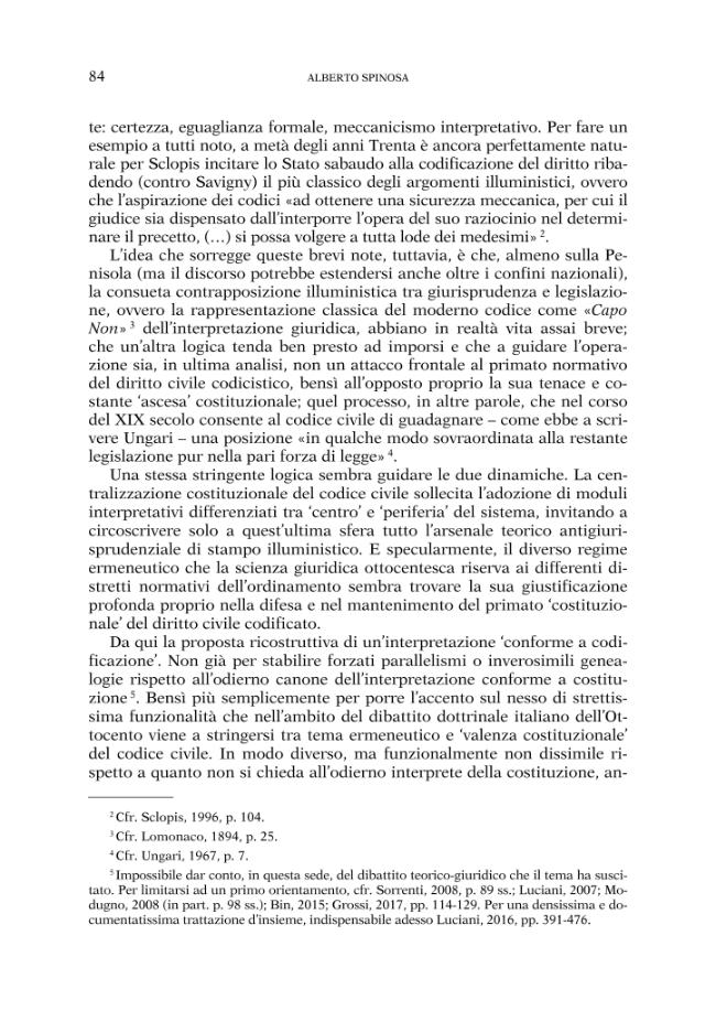 Página de muestra