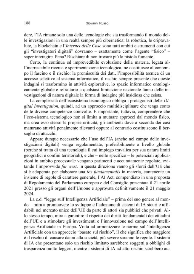Página de muestra