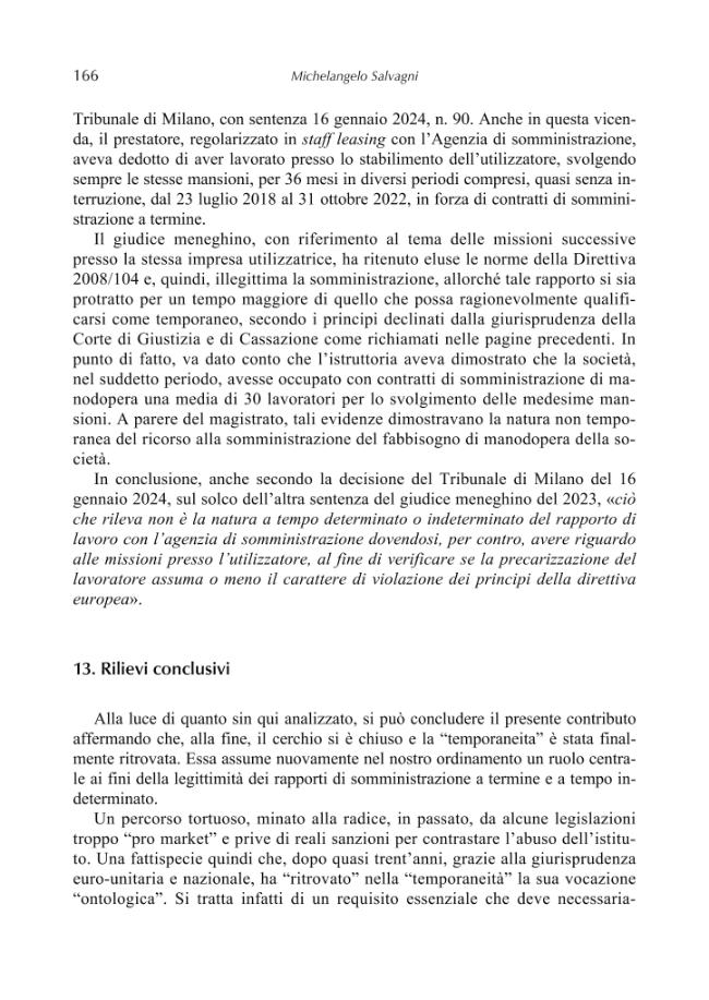 Página de muestra