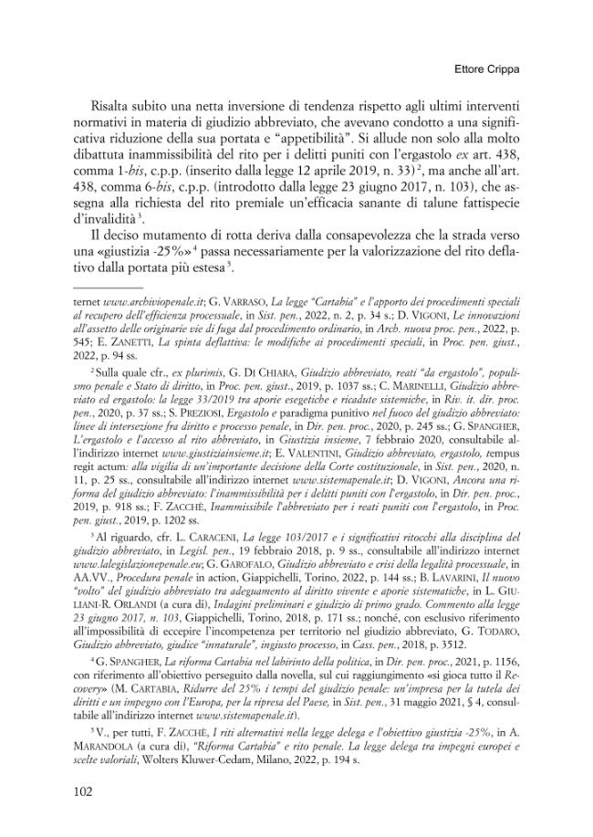 Probeseite
