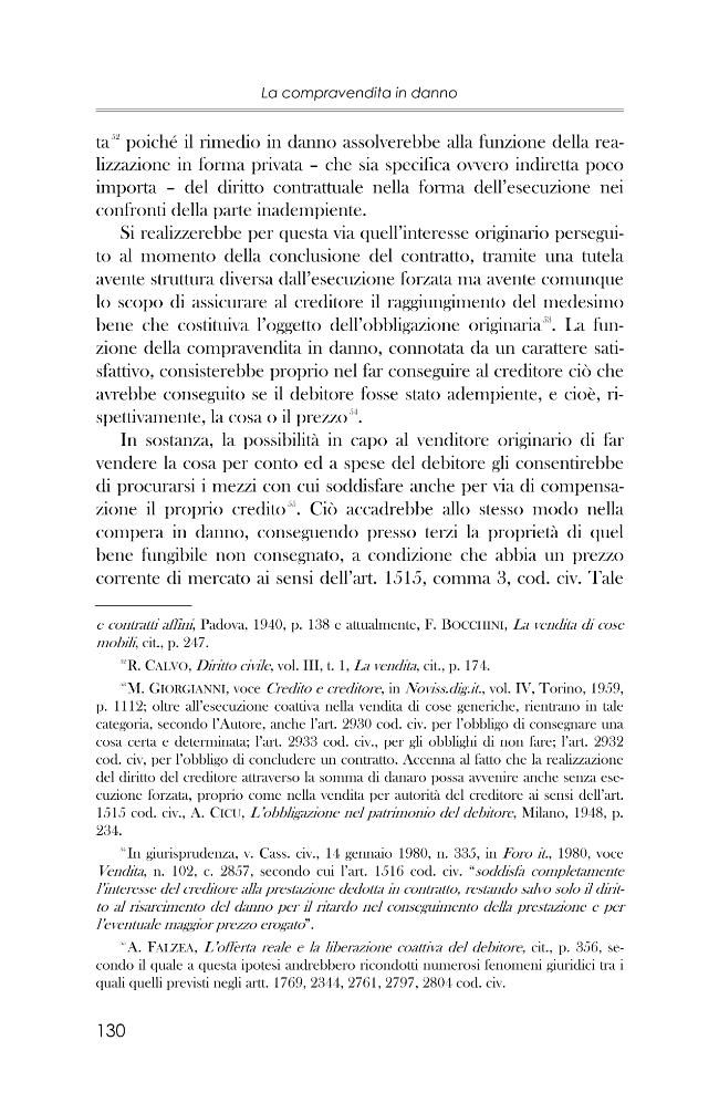 Página de muestra