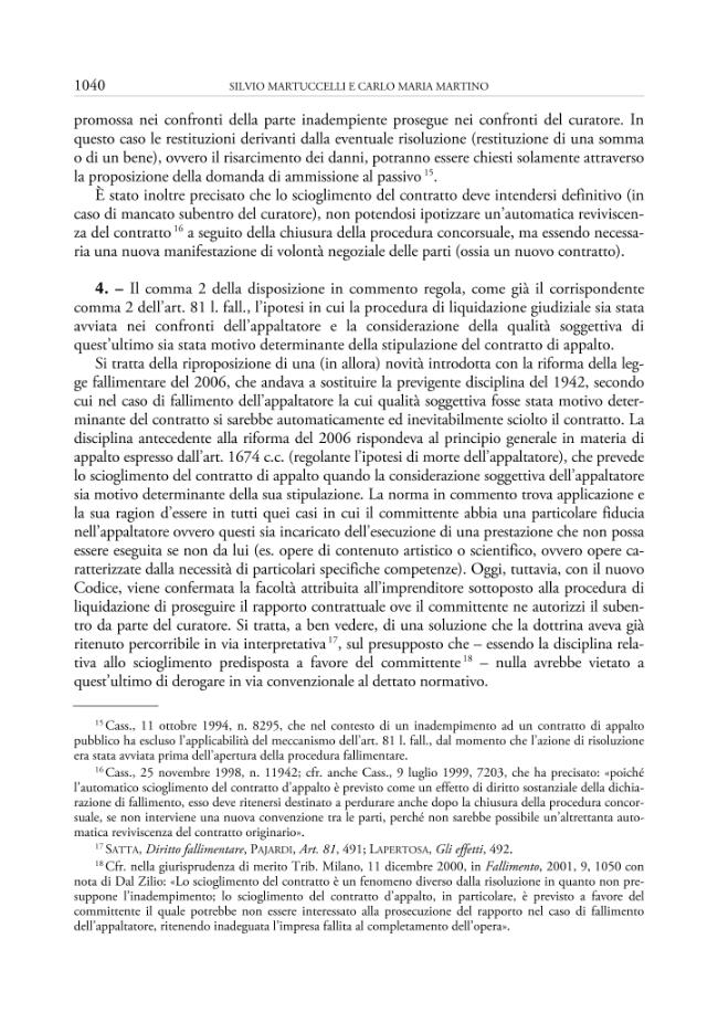 Página de muestra