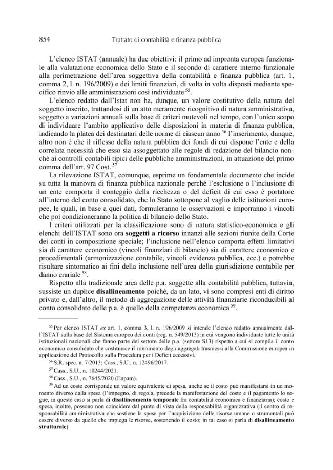 Página de muestra