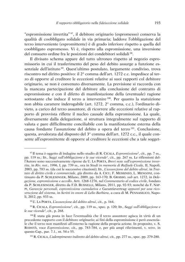 Página de muestra