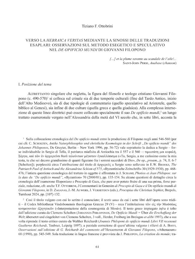 Página de muestra