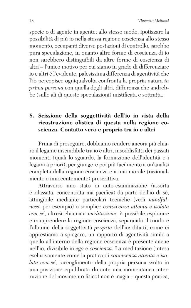 Probeseite