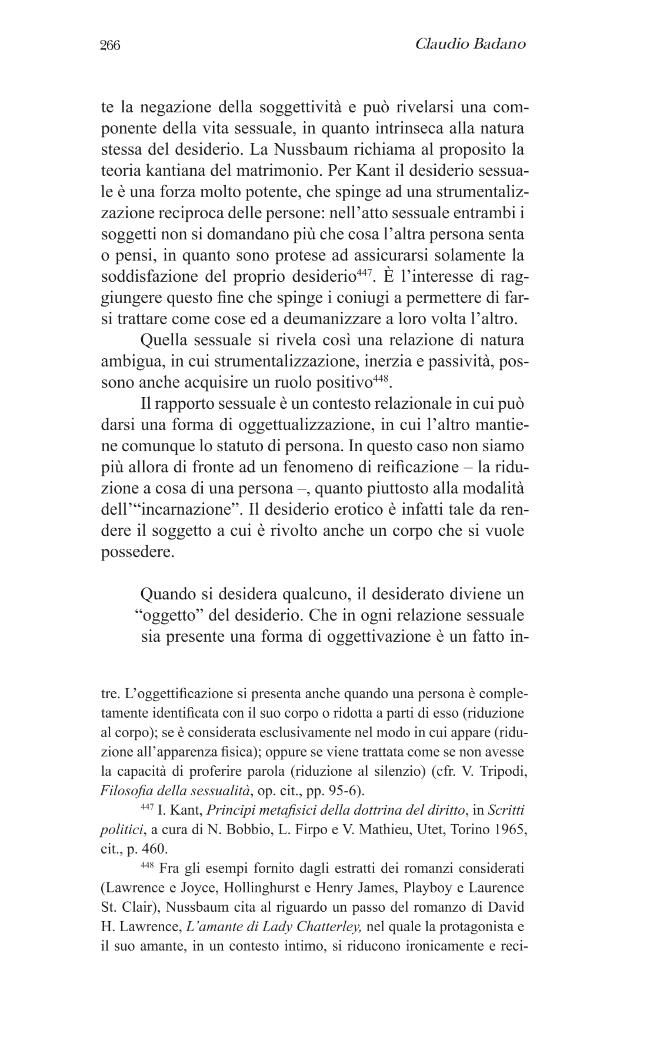 Probeseite