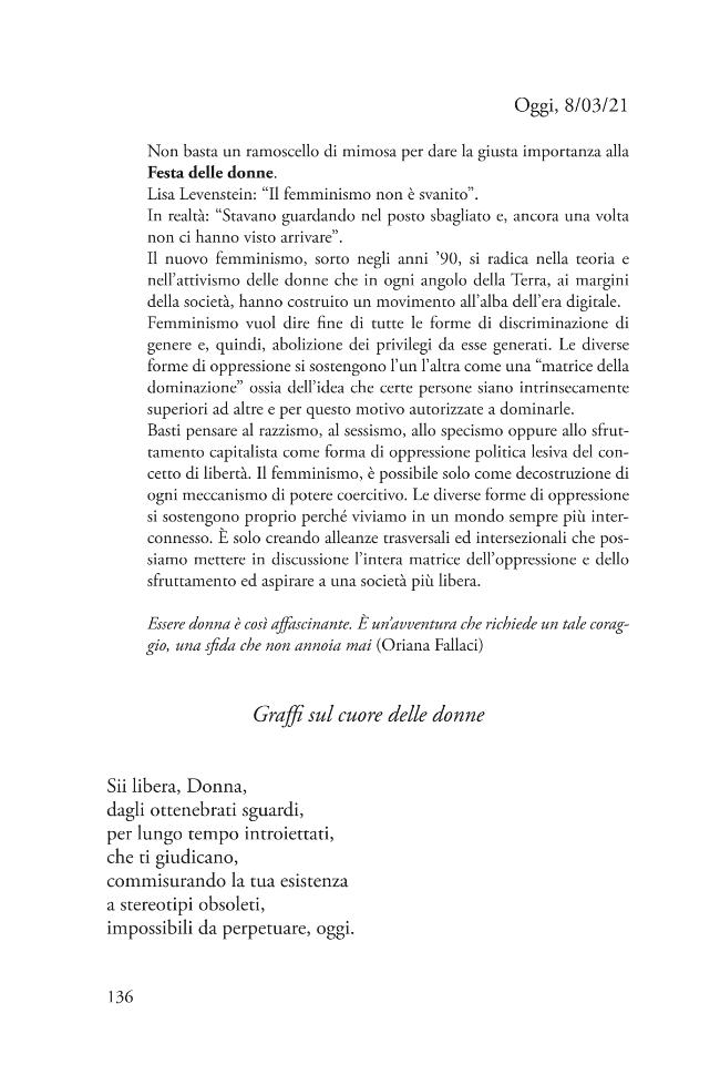 Probeseite