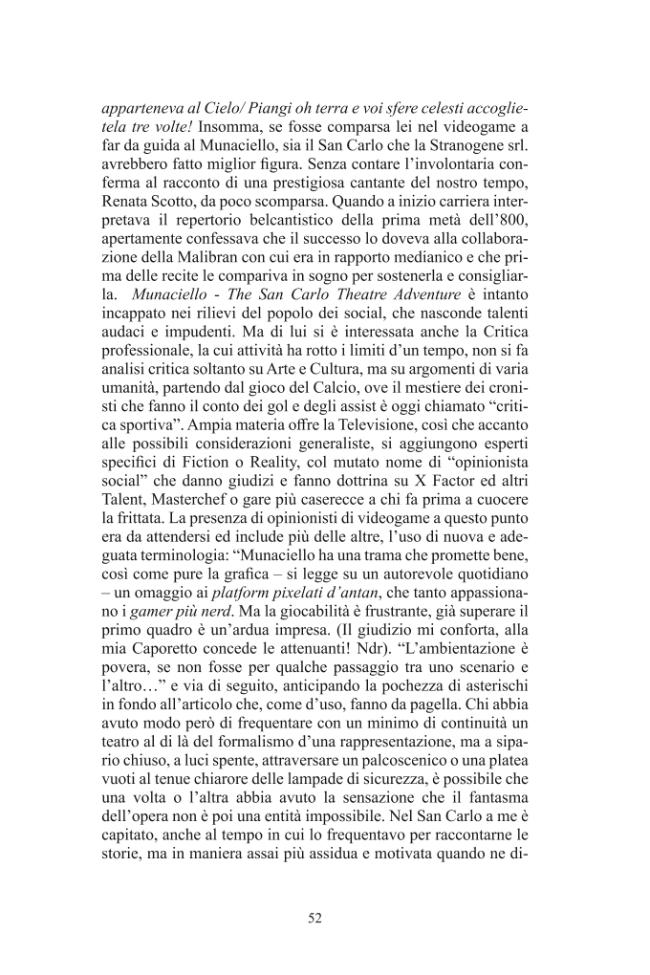 Página de muestra
