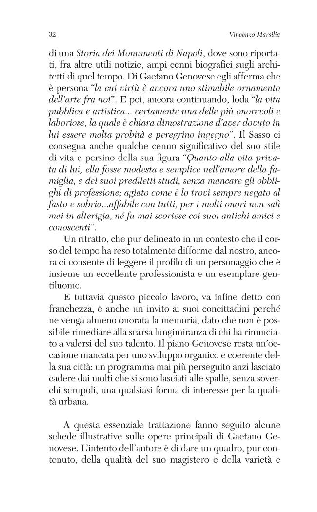 Probeseite
